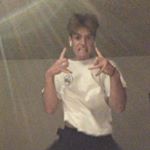 Profile Picture of Ian McCue (@iann.mccue) on Instagram