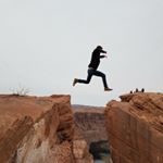 Profile Picture of Kyle Grimm (@kylegrimm) on Instagram