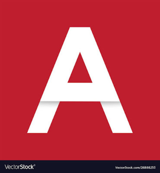 Profile Picture of Aden Pemble (@adenpemble14) on Poshmark