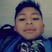 Profile Picture of Enoc Lopez (@enoc.lopez.1610) on Facebook