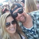 Profile Picture of Ron Roeder (@roeder_ron) on Instagram