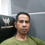 Profile Picture of Nicholas Shan (@Nicholas-Shan) on Facebook