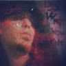 Profile Picture of Seth Malmberg (@sethamalmberg) on Pinterest