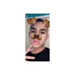 Profile Picture of 🏳️‍🌈Sergio💕Martinez🏳️‍🌈 (@sergio_martine03) on Instagram