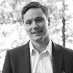 Profile Picture of Robin Nyström (@robinnystroem) on Instagram