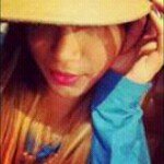 Profile Picture of Ann' Hidalgo (@annhidalgo2) on Instagram