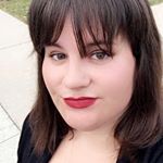 Profile Picture of Crystal Graves (@crystalg23) on Instagram