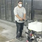 Profile Picture of Jesus Sotelo (@granpa_de_jacob) on Instagram