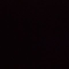 Profile Picture of Eric Beyer (@ericbeyer0) on Tiktok
