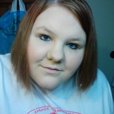 Profile Picture of Kori Smith Ferrell (@kori_loveschris) on Twitter