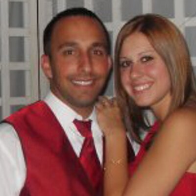 Profile Picture of Bryan Yale (@bryanyale) on Twitter