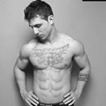 Profile Picture of Agusto Perez (@agustoperez00) on Instagram