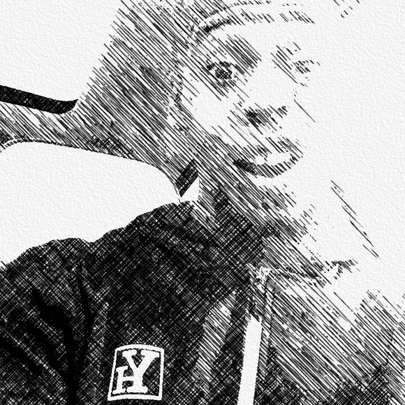 Profile Picture of Mario Ray (@raeman30) on Poshmark