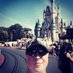 Profile Picture of David Downham (@DavidDownham) on Twitter