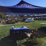 Profile Picture of Tim Stuber Insurance Agy LLC (@stuberinsuranceagency) on Instagram