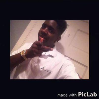 Isaiah Bowens - Twitter Profile Picture of Isaiah Bowens (@Prince_Zayy) on Twitter