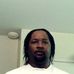 Profile Picture of Deval Dean (@deval.dean) on Facebook
