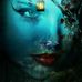 Profile Picture of Cassie Singleton (@cassie.avalos.5) on Facebook