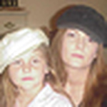 Profile Picture of Robbie Mays (@greeneyegirl212000) on Flickr