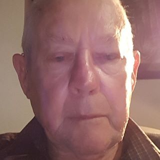 Profile Picture of Gary Chalker (@gary.chalker.33) on Facebook