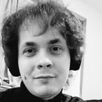 Profile Picture of Andrew Austin Combs (@Andrew-Austin-Combs) on Facebook