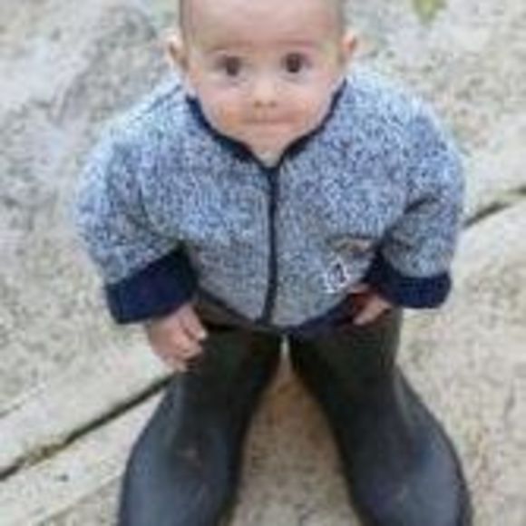 Profile Picture of Davood Tavakoli (@davoodtavakoli) on Poshmark