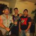 Profile Picture of James Grantham (@james.grantham.507) on Facebook