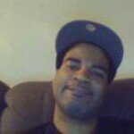 Profile Picture of David Kibby III (@kibby_life4ever) on Instagram