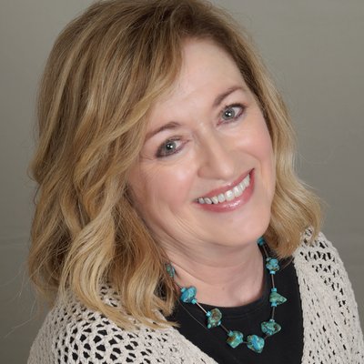 Profile Picture of Stacy Jarvis (@jarvis_stacy) on Twitter