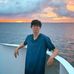 Profile Picture of Kenneth Kage Commons (@kage.commons1) on Facebook