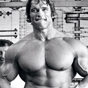 Profile Picture of Matthew Melnick (@matthewmelnick5351) on Youtube