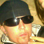 Profile Picture of Adam (@adambrogdon25) on Instagram