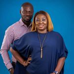 Profile Picture of Olaitan Bamigbade (@olaitanbamigbade) on Instagram