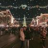 Profile Picture of Heather Hopper (@@user1256563963625) on Tiktok