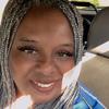 Profile Picture of Kim Dunlap (@bigbabykd50) on Tiktok