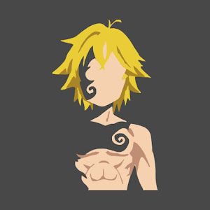 Profile Picture of Drew McFadden472 (@drewmcfads) on Tiktok