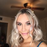 Profile Picture of JENNA DAVIDSON🧚🏼‍♀️ (@jennaedavidson) on Instagram