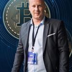 Profile Picture of Jonas Smith (@jonas_smith120) on Instagram