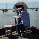 Profile Picture of Renee Coderre (@reneevaldez657) on Instagram