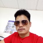 Profile Picture of Aasish Bartang Rai (@aasish.bartang.rai) on Facebook