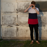 Profile Picture of Joshua Mcdonald (@joshuamcdonaldd) on Flickr