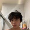 Profile Picture of Kenneth Dang (@@kennycries_) on Tiktok
