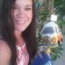Profile Picture of Kendra Pace (@kenpacelost.sassyone) on Facebook