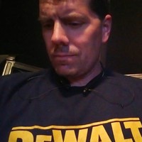 Profile Picture of Scott Littler (@scott-littler-1) on Quora