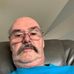 Profile Picture of Greg Irwin (@Greg-Irwin) on Facebook