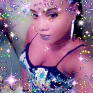 Profile Picture of Dayna Simpson (@dayna.simpson.77) on Facebook