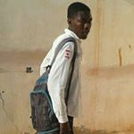 Profile Picture of Khalid Daoud Hassan (@khalidhassan6689) on Instagram