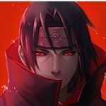 Profile Picture of Martinpower (@martinpower85) on Instagram