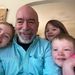 Profile Picture of Mark L. Vincent (@designgroupintl) on Pinterest
