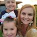 Profile Picture of Crystal Garrett Thornburg (@crystal.garrett1) on Facebook